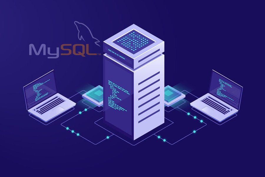 MYSQL-DB