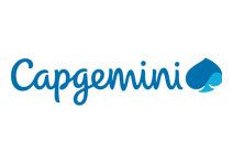 capgemini