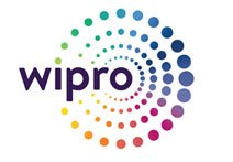 wipro